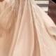 Beautiful Innocentia Wedding Gowns