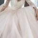 Olivia Bottega 2018 Wedding Dresses