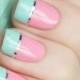 10 Best Nail Polishes For Fair Skin - 2018 Update (With Reviews)