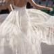 Glamorous Gali Karten Wedding Dresses 2018 Collection