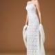 Atelier Aimée Collezione Sposa JUDITH - Wedding Dresses 2018,Cheap Bridal Gowns,Prom Dresses On Sale