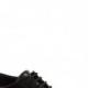 Calvin Klein 'Ramses' Plain Toe Derby (Men) 