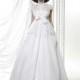 Tatiana Kaplun Бенджамин - Wedding Dresses 2018,Cheap Bridal Gowns,Prom Dresses On Sale