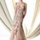 Ivonne D by Mon Cheri Spring 2014 - Style 114D33 - Elegant Wedding Dresses