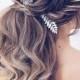 60 Stunning Prom Hairstyles For Long Hair For 2018