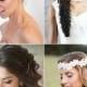 22 Romantic Wedding Hairstyles For Every Bride