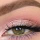 Eye Makeup Tricks You Have Not Been Told Before