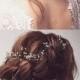 100  Stunning Bridal Updos Make You Look Beautiful And Elegant