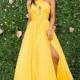 Jovani S51798 Pageant Dress - 2018 New Wedding Dresses