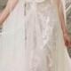 Beautiful Innocentia Wedding Gowns
