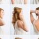 10 DIY Hairstyles For Long Hair