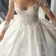 Dream Dress