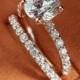 30  Stunning Engagement Rings Nobody Can Resist!