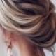 Top 20 Long Wedding Hairstyles And Updos For 2018