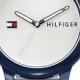 Tommy Hilfiger Custom Sport Watch