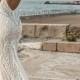 100  Beautiful Beach Wedding Dresses To Inspire You
