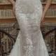 Neta Dover 2018 Wedding Dresses