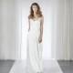 Charlie Brear WR.E.2000.04.VIDRE -  Designer Wedding Dresses