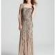 Adrianna Papell 92875460 - Fantastic Bridesmaid Dresses