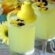15 Fun, Flavourful Cocktails That Are Perfect For Spring