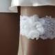 wedding lingerie, toss garters white,   lace,  wedding garters,white wedding,    bridal accessores,   garter suspander,