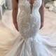 Beautiful Wedding Dresses Would Look Glamorous On All Sorts Of Brides-To-Be