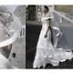 Alessandro Angelozzi 31 - Wedding Dresses 2018,Cheap Bridal Gowns,Prom Dresses On Sale