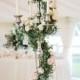 15 Pretty Perfect Wedding Reception Ideas