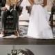 Bridal   Wedding