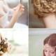 20 Wedding Hairstyles With Gorgeous Headpieces