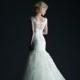 Cymberline 2014 PROMO Hema-055 - Royal Bride Dress from UK - Large Bridalwear Retailer