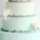 Wedding Cake Ideas From Winifred Kriste Cake