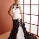 Orea Sposa, 625 - Superbes robes de mariée pas cher 