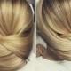 43 Classic Wedding Updos Ideas For Your Special Day