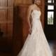romantica-opulence-2014-cadiz - Royal Bride Dress from UK - Large Bridalwear Retailer