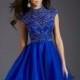 Clarisse Style: 
2643 -  Designer Wedding Dresses