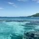 Bora Bora Travel Guide