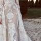 Miriams Bride 2018 Wedding Dresses