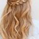 Beauty Hairstyles