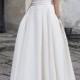 Wedding Dress Inspiration - Oksana Mukha