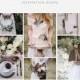 Boho Weddings (Kelly Hood)