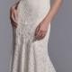 Sottero And Midgley Spring 2018 Wedding Dresses Khloe Collection