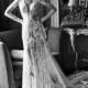 Elihav Sasson 2016 Style 1552 -  Designer Wedding Dresses