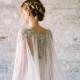 Pinterest’s Top Bridal Style Trends For Weddings In 2018