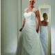 Special Day Beautiful Brides BB14913 - Royal Bride Dress from UK - Large Bridalwear Retailer