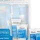 Complete Acne Control 30-Day Kit