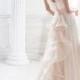 Wedding Dress Inspiration - Nicole Spose Nicole Collection