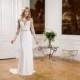 Modeca Rolina - Royal Bride Dress from UK - Large Bridalwear Retailer