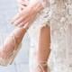 29 Oh-so-amazing Comfortable Wedding Shoes You’ve Got To See