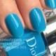 Nails - Dior